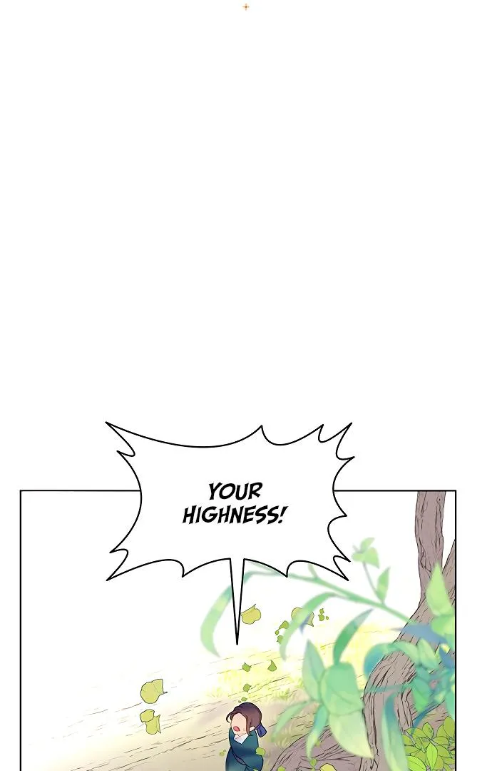 There's 49 Left, Master! Chapter 26 page 2 - 