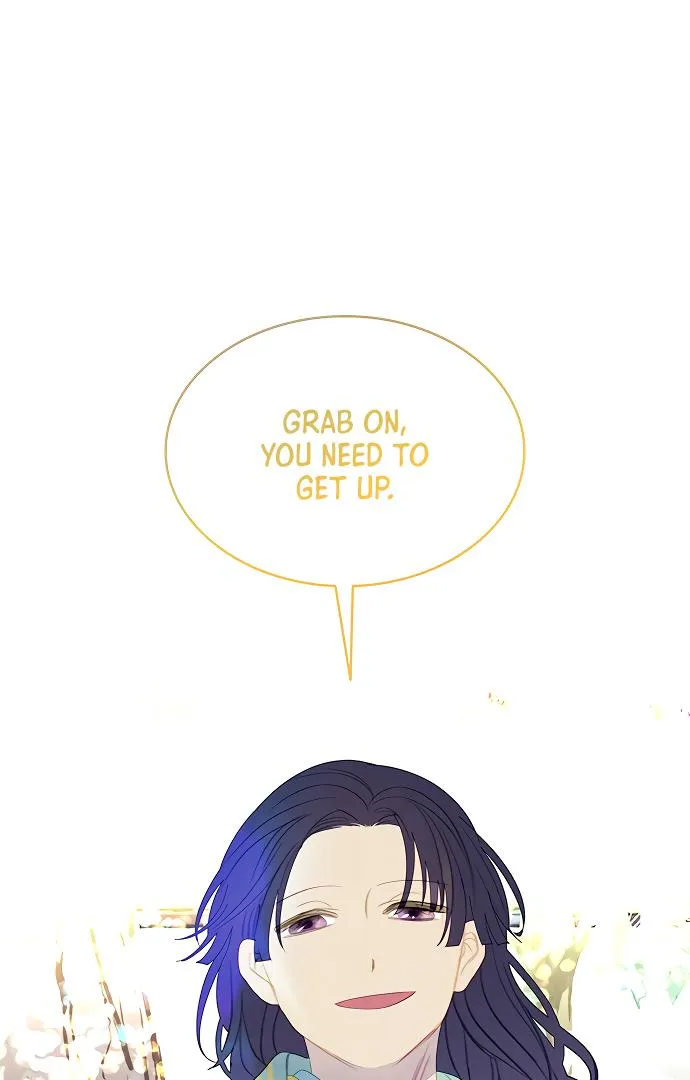 There's 49 Left, Master! Chapter 26 page 11 - 