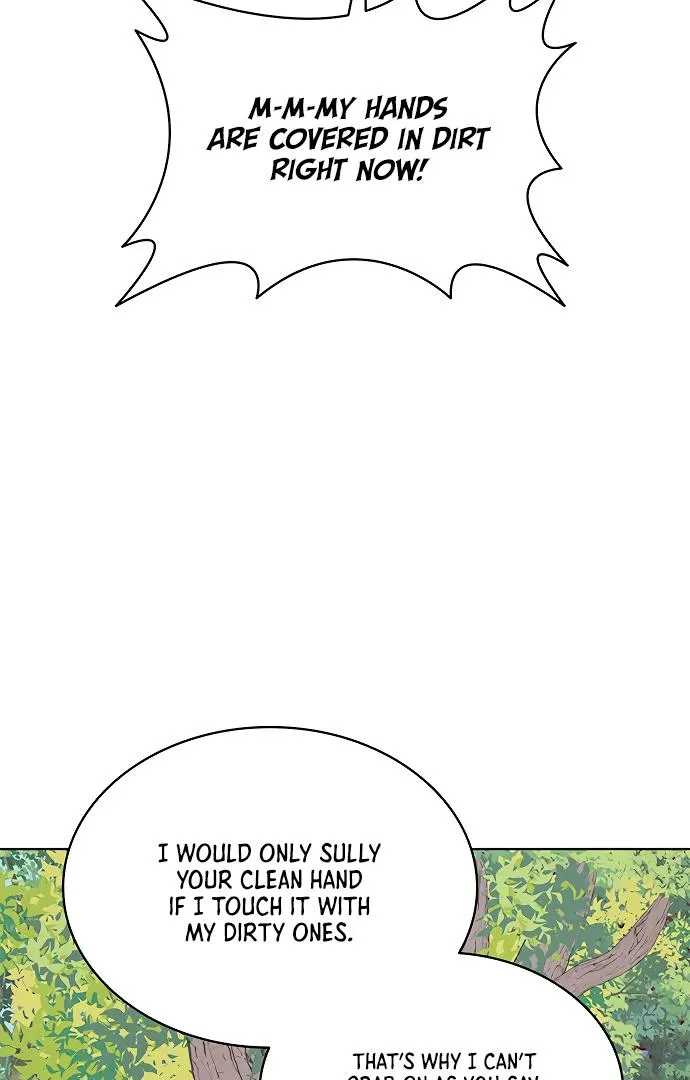 There's 49 Left, Master! Chapter 26 page 14 - 
