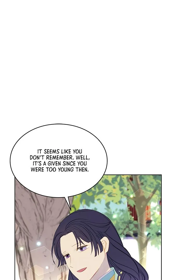 There's 49 Left, Master! Chapter 26 page 19 - 