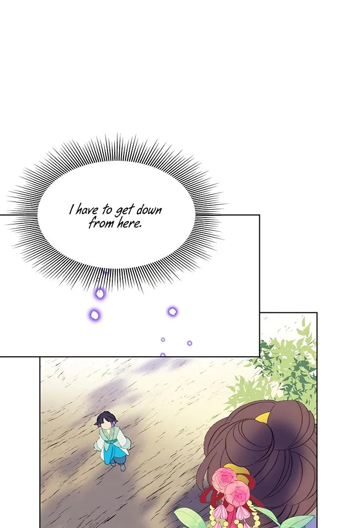 There's 49 Left, Master! Chapter 26 page 29 - 