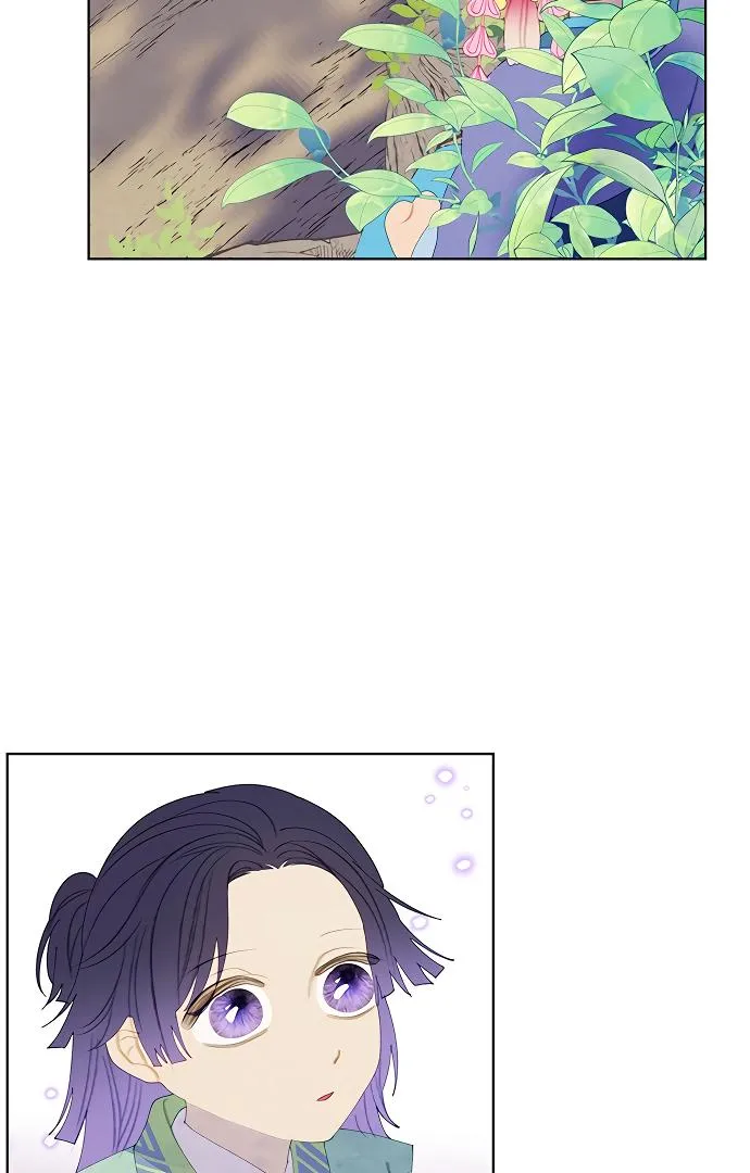 There's 49 Left, Master! Chapter 26 page 30 - 