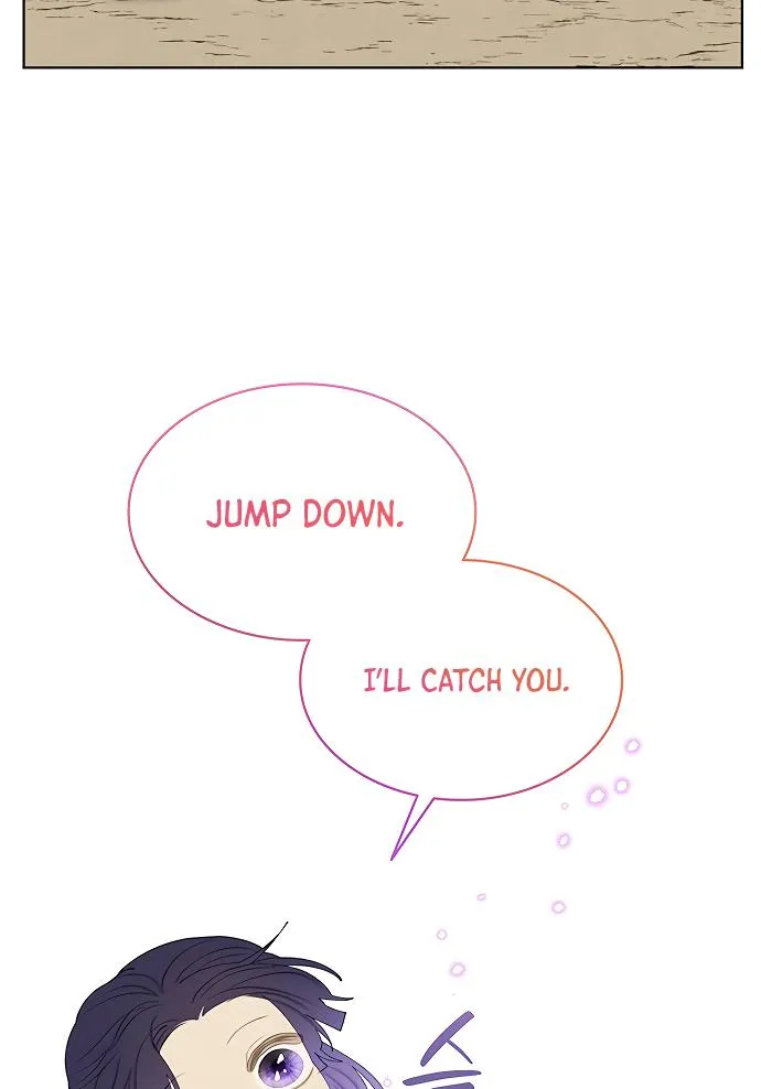 There's 49 Left, Master! Chapter 26 page 33 - 