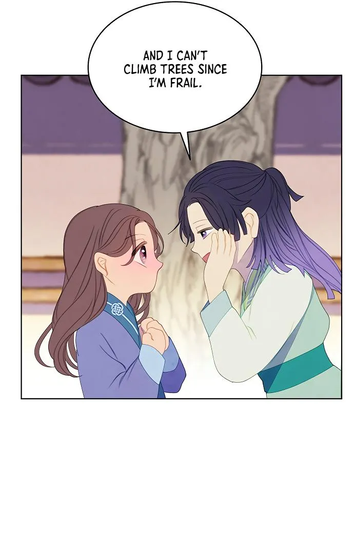 There's 49 Left, Master! Chapter 26 page 44 - 