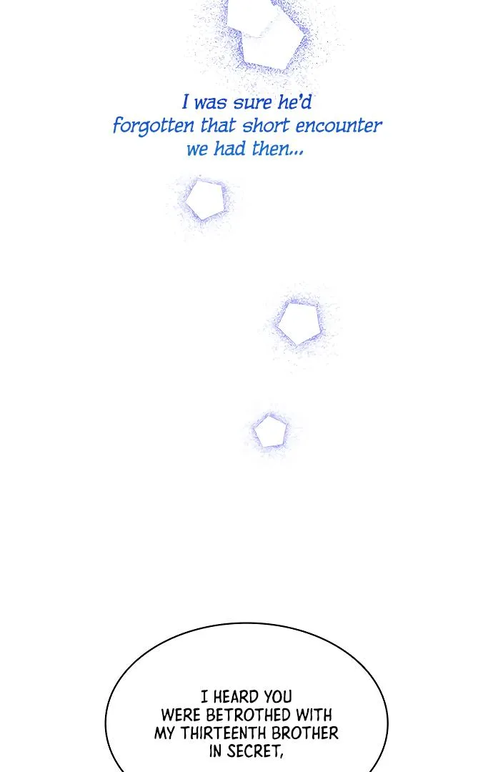 There's 49 Left, Master! Chapter 26 page 58 - 