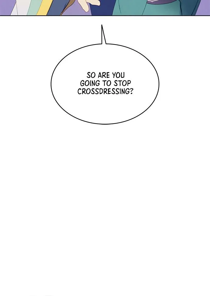 There's 49 Left, Master! Chapter 26 page 60 - 