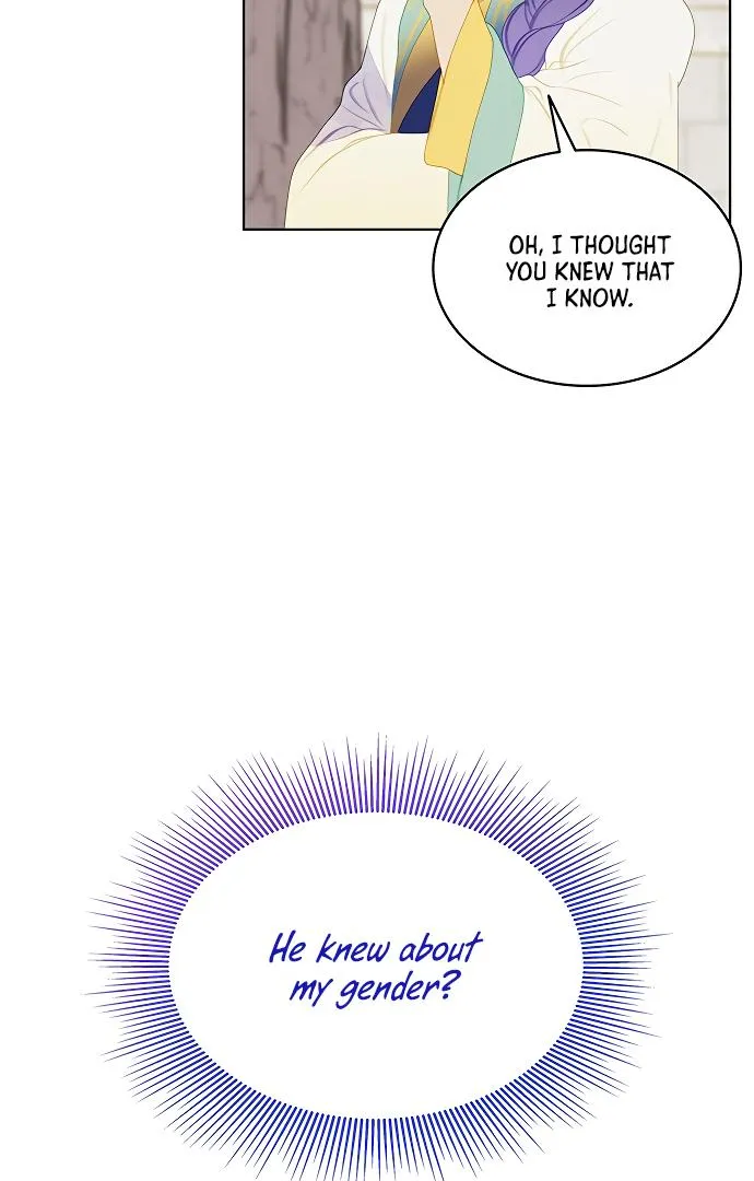 There's 49 Left, Master! Chapter 26 page 62 - 