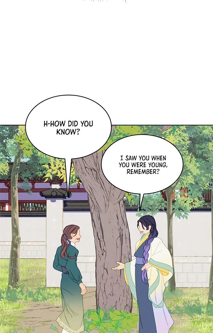 There's 49 Left, Master! Chapter 26 page 63 - 