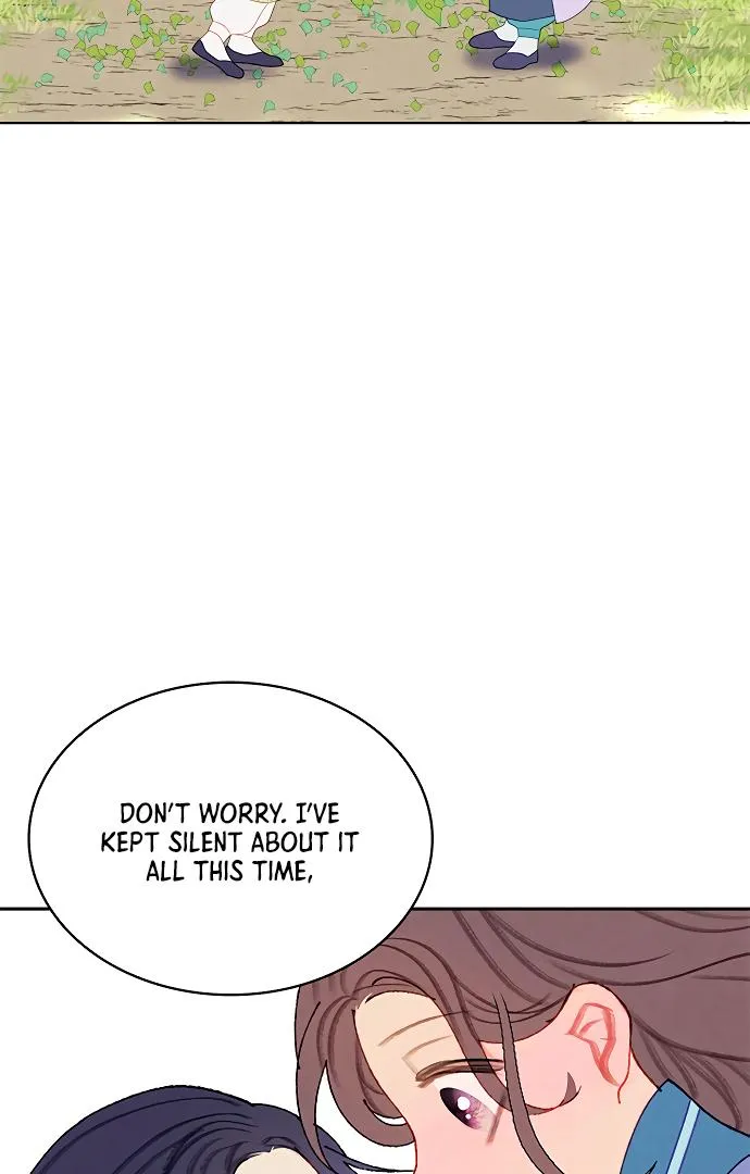There's 49 Left, Master! Chapter 26 page 64 - 