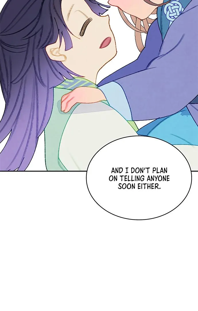 There's 49 Left, Master! Chapter 26 page 65 - 