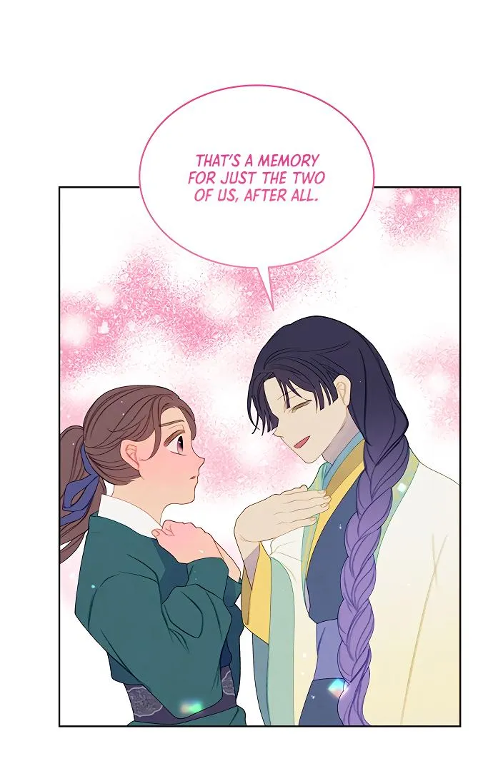 There's 49 Left, Master! Chapter 26 page 66 - 