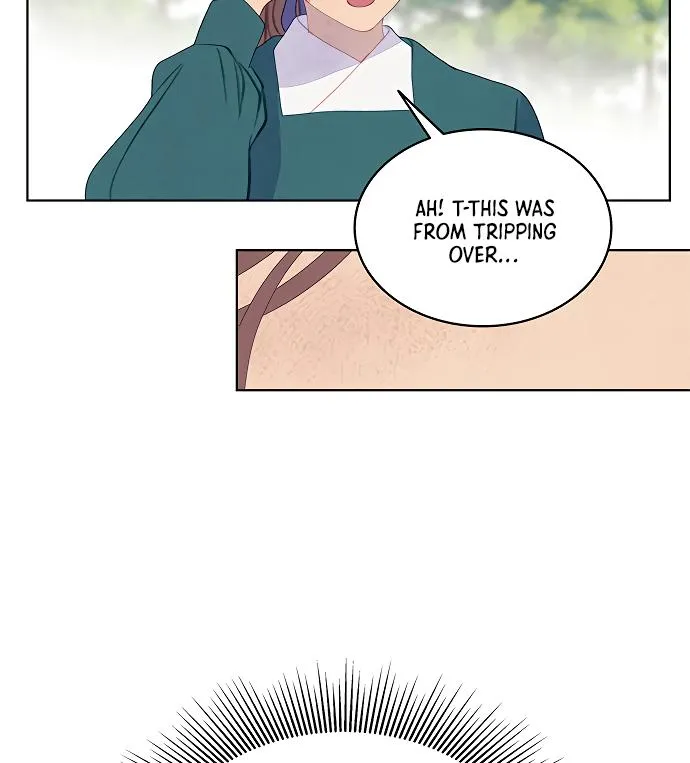 There's 49 Left, Master! Chapter 26 page 68 - 