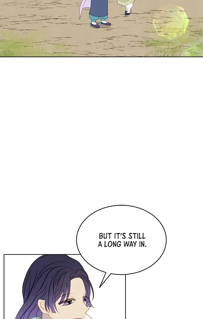 There's 49 Left, Master! Chapter 26 page 75 - 