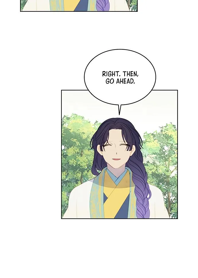 There's 49 Left, Master! Chapter 26 page 78 - 