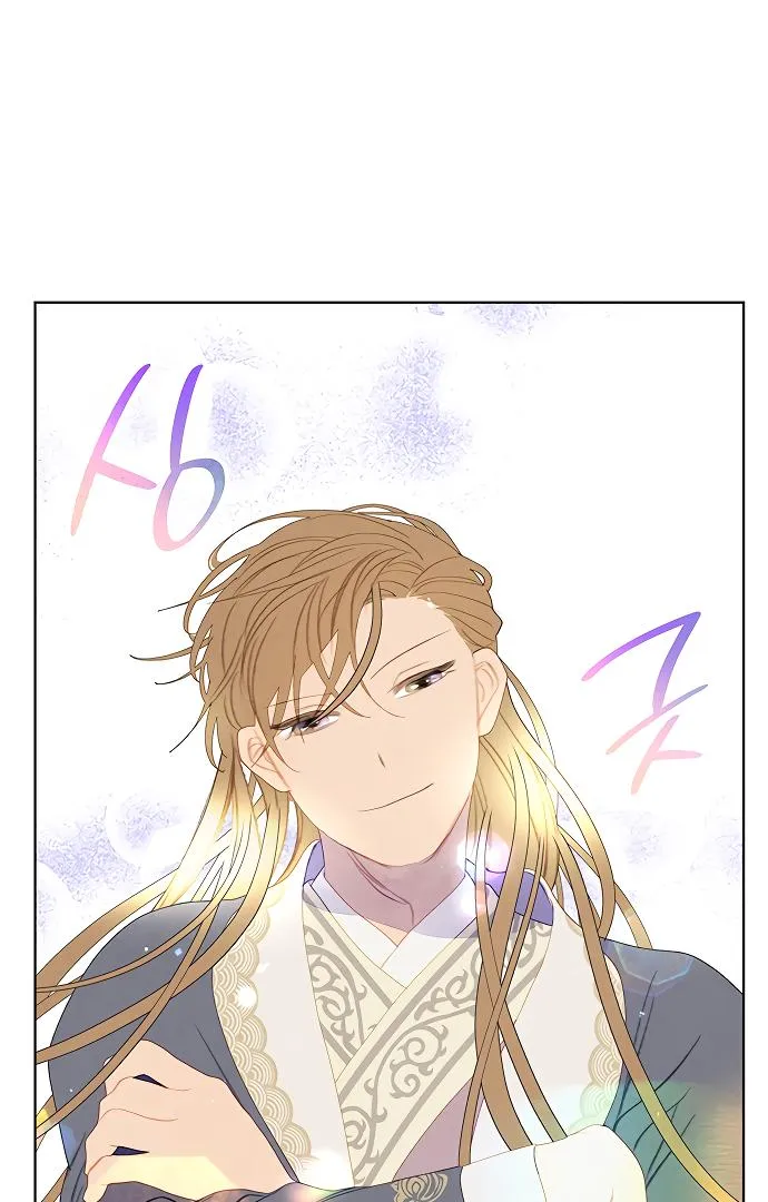 There's 49 Left, Master! Chapter 26 page 85 - 