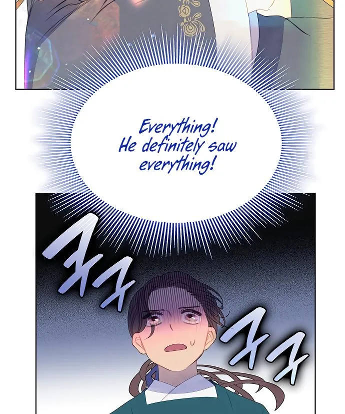There's 49 Left, Master! Chapter 26 page 86 - 