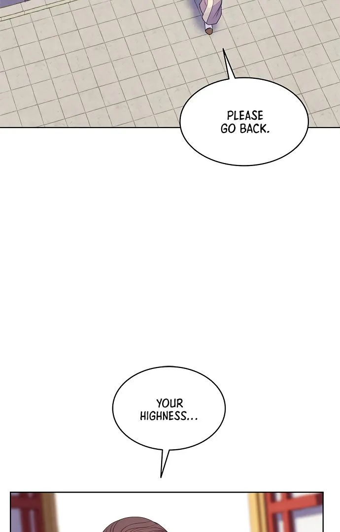 There's 49 Left, Master! Chapter 27 page 14 - 