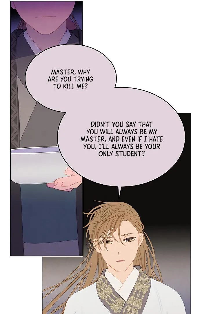 There's 49 Left, Master! Chapter 27 page 28 - 