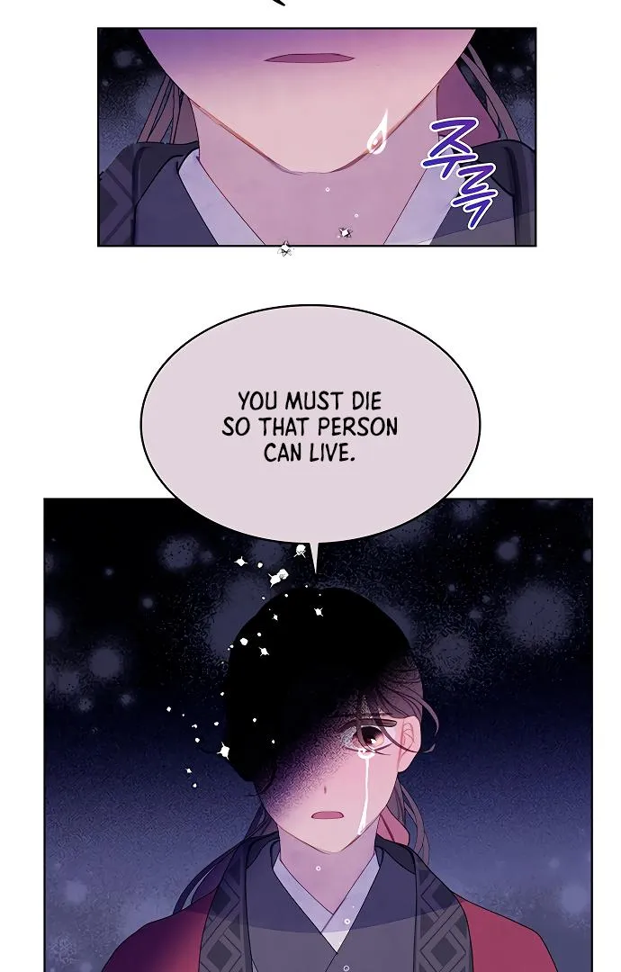 There's 49 Left, Master! Chapter 27 page 30 - 