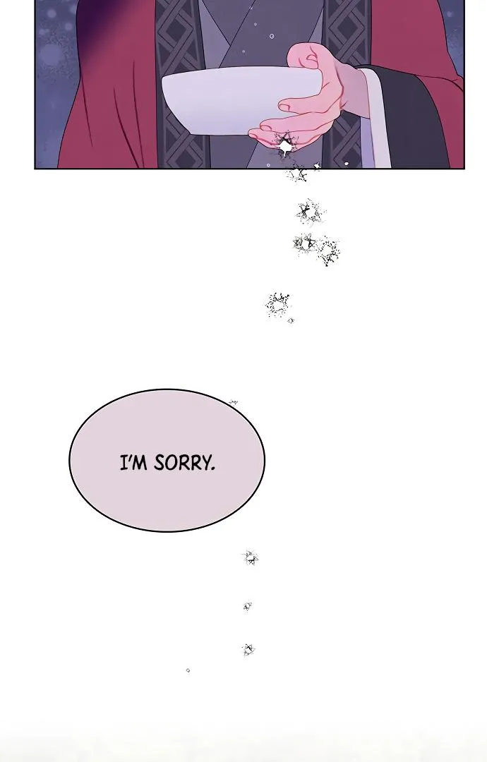 There's 49 Left, Master! Chapter 27 page 31 - 