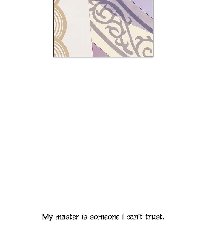 There's 49 Left, Master! Chapter 27 page 36 - 