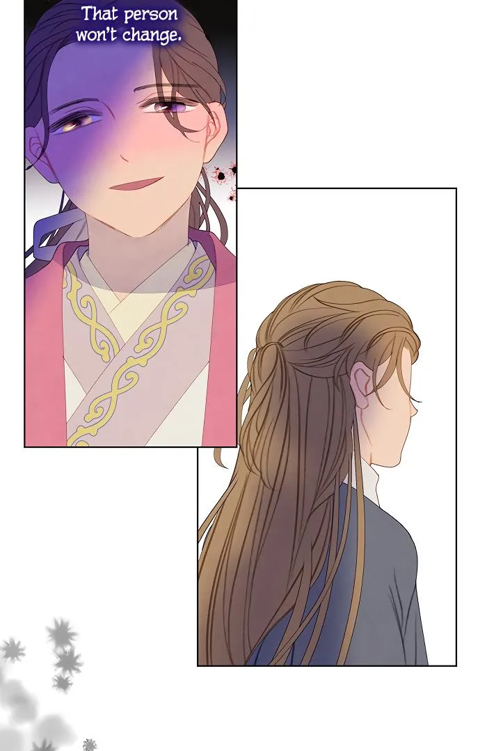 There's 49 Left, Master! Chapter 27 page 43 - 