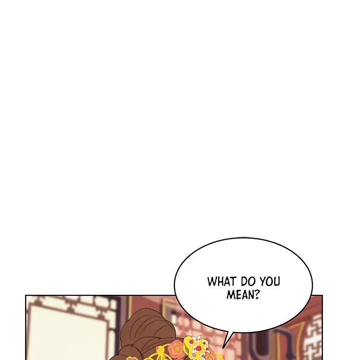 There's 49 Left, Master! Chapter 27 page 53 - 