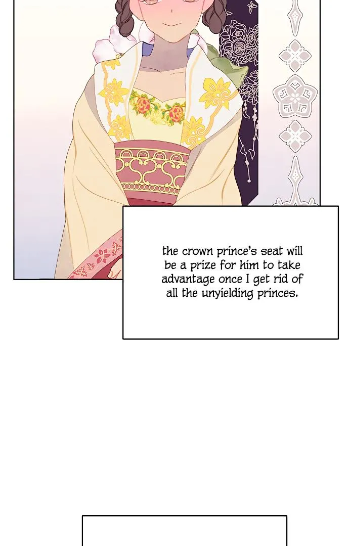 There's 49 Left, Master! Chapter 27 page 59 - 