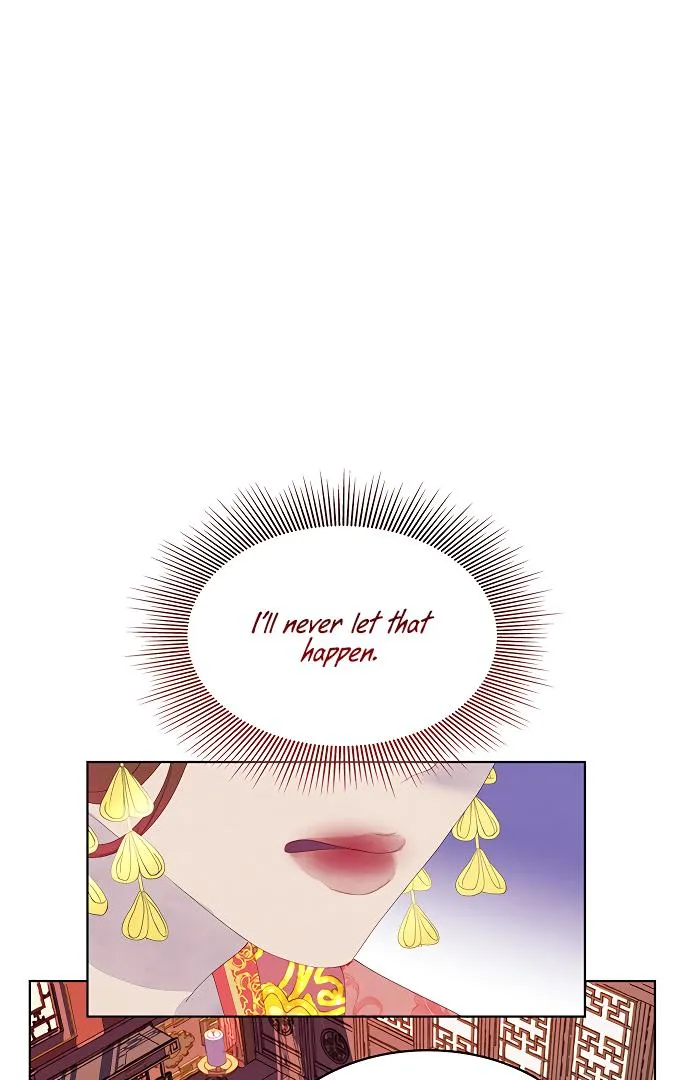 There's 49 Left, Master! Chapter 27 page 61 - 