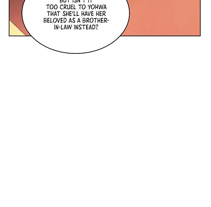 There's 49 Left, Master! Chapter 27 page 63 - 