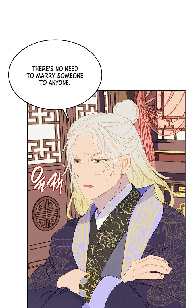 There's 49 Left, Master! Chapter 27 page 65 - 