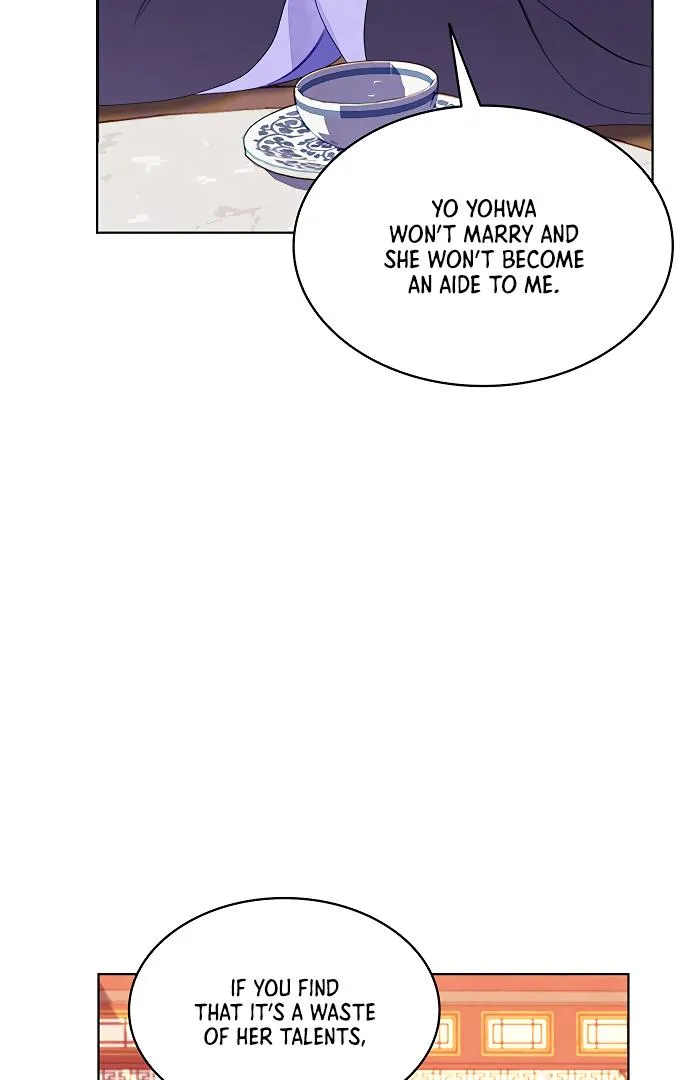 There's 49 Left, Master! Chapter 27 page 66 - 
