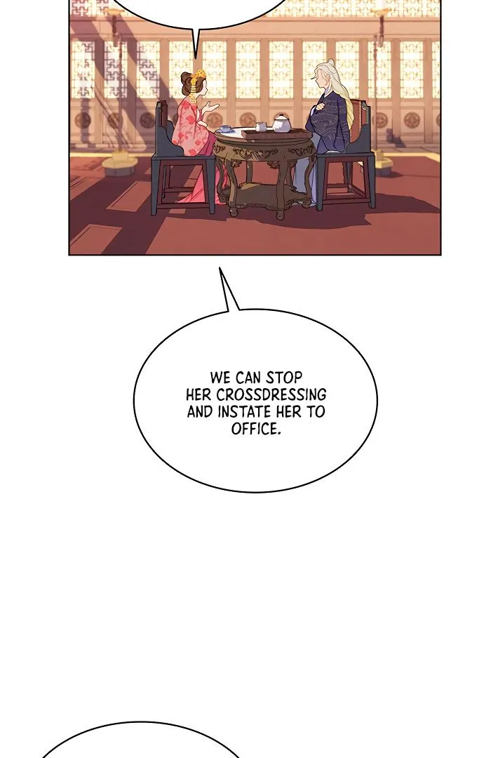 There's 49 Left, Master! Chapter 27 page 67 - 