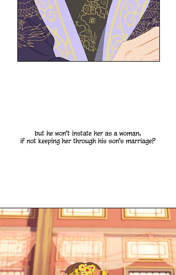 There's 49 Left, Master! Chapter 27 page 70 - 