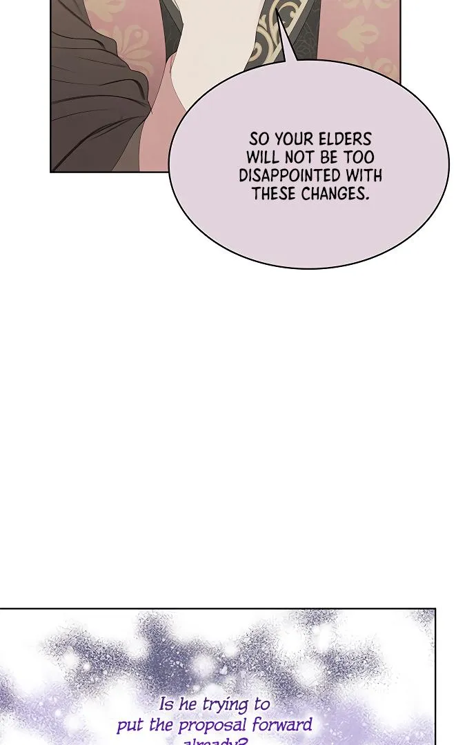 There's 49 Left, Master! Chapter 28 page 12 - 