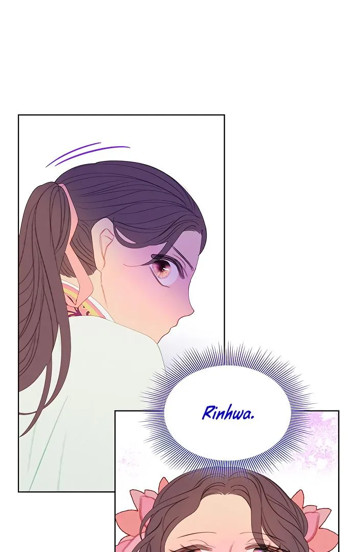 There's 49 Left, Master! Chapter 28 page 19 - 