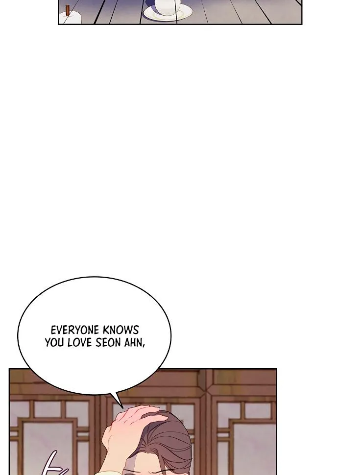 There's 49 Left, Master! Chapter 28 page 26 - 