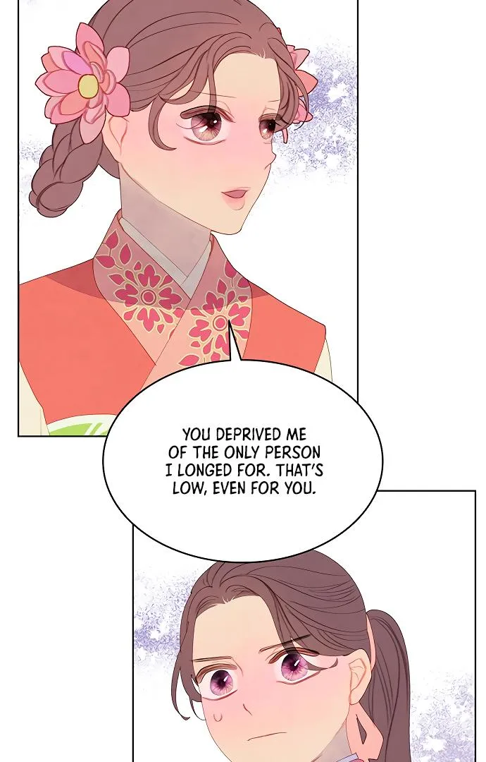 There's 49 Left, Master! Chapter 28 page 31 - 