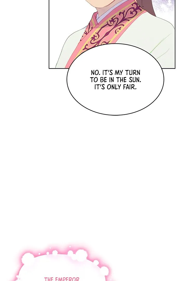 There's 49 Left, Master! Chapter 28 page 32 - 