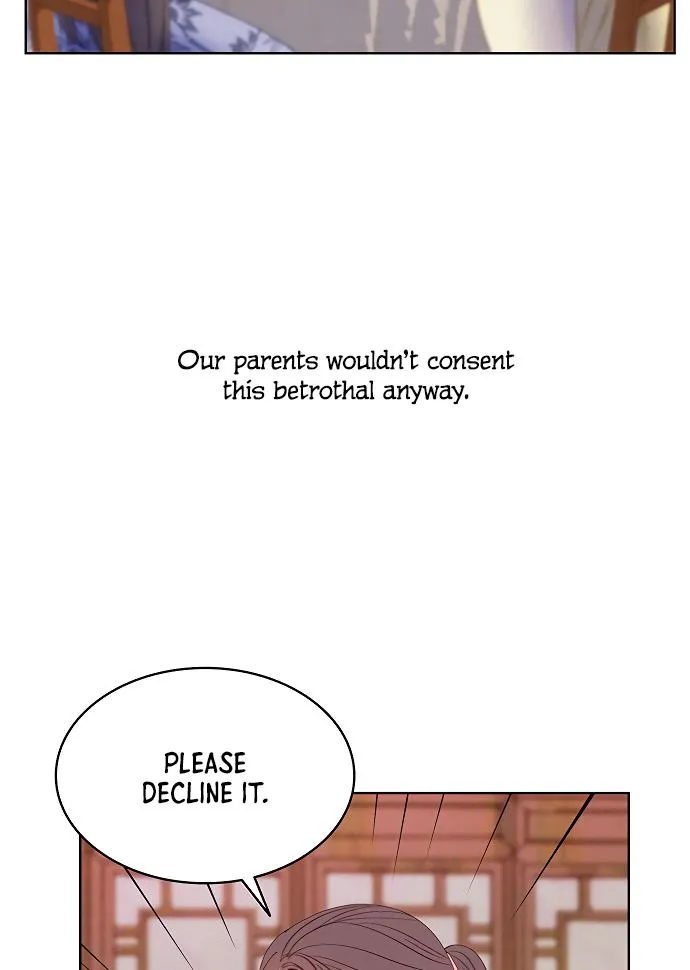 There's 49 Left, Master! Chapter 28 page 35 - 