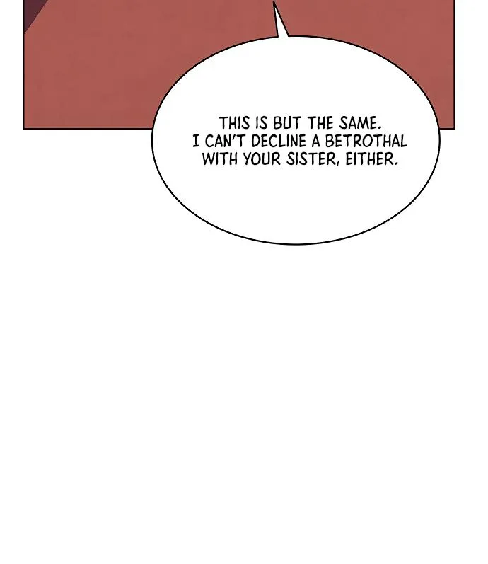 There's 49 Left, Master! Chapter 28 page 45 - 