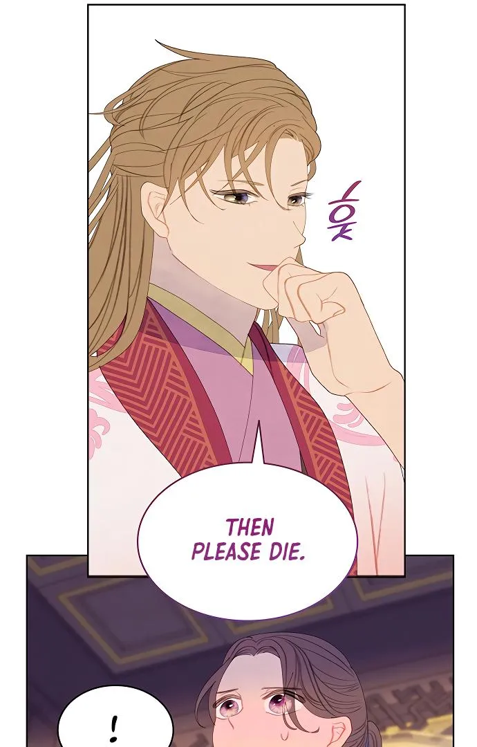 There's 49 Left, Master! Chapter 28 page 55 - 