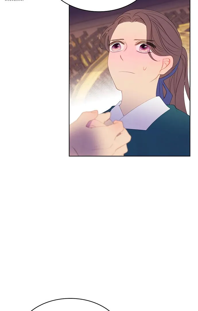 There's 49 Left, Master! Chapter 28 page 59 - 