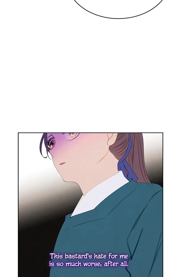 There's 49 Left, Master! Chapter 28 page 61 - 