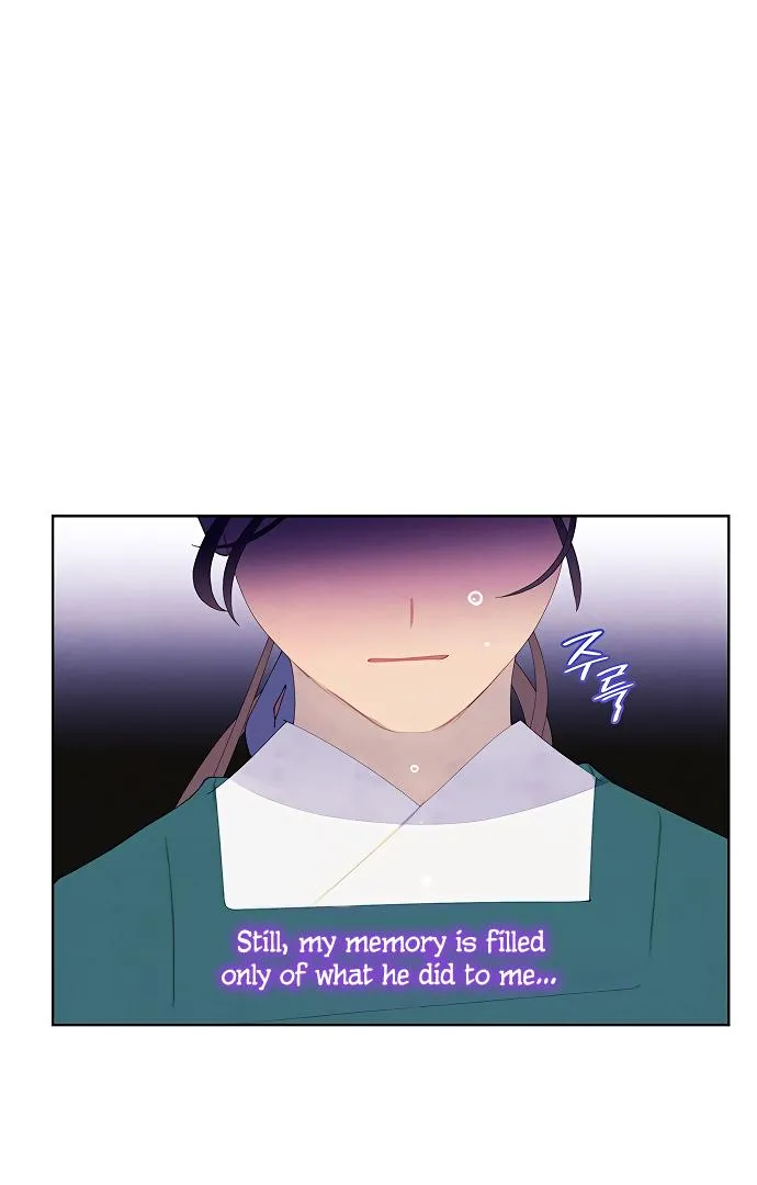 There's 49 Left, Master! Chapter 28 page 64 - 
