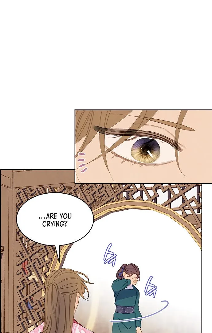 There's 49 Left, Master! Chapter 28 page 65 - 