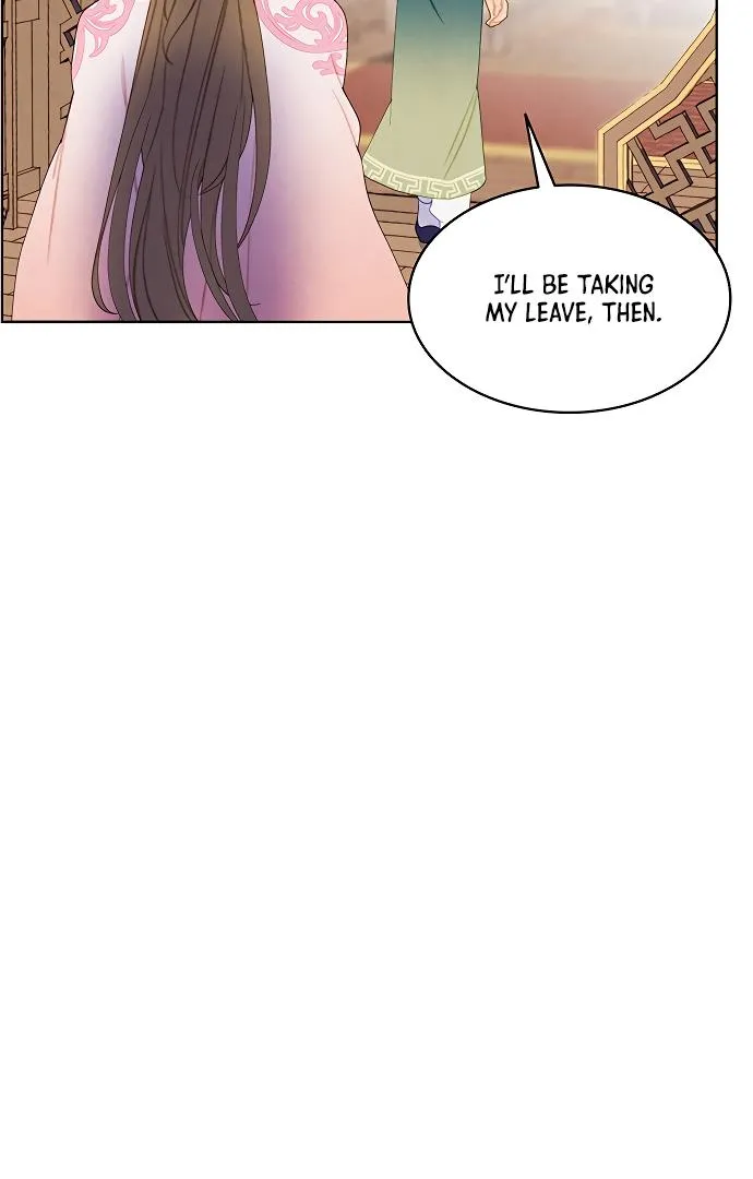 There's 49 Left, Master! Chapter 28 page 66 - 