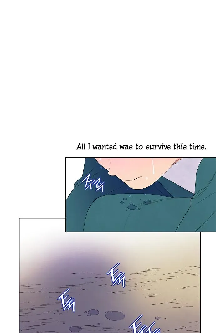 There's 49 Left, Master! Chapter 28 page 70 - 