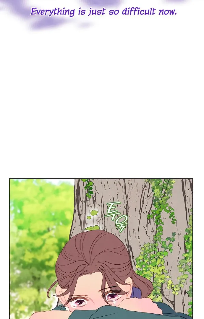 There's 49 Left, Master! Chapter 28 page 73 - 