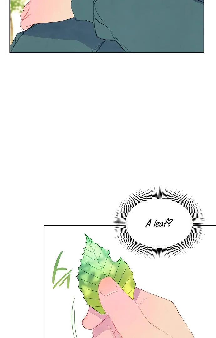 There's 49 Left, Master! Chapter 28 page 74 - 